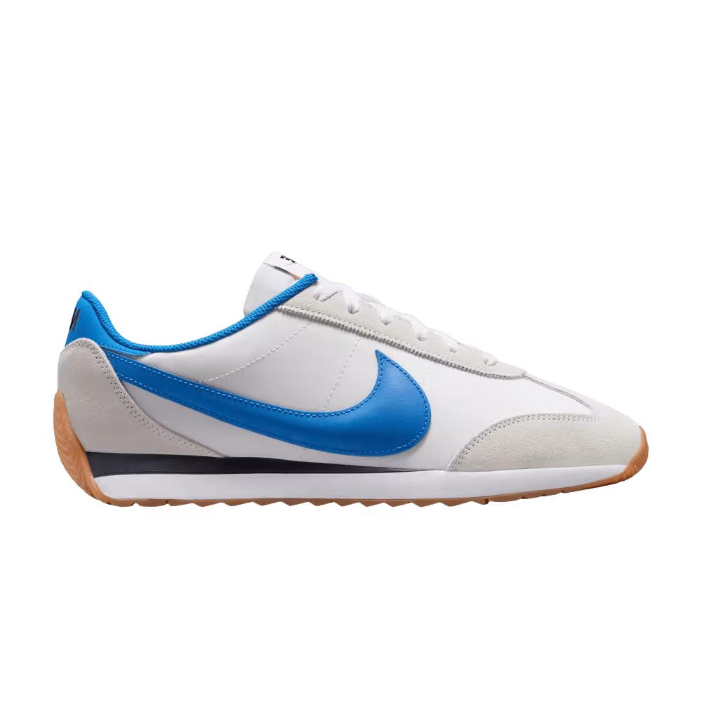 Nike Pacific White Light Photo Blue