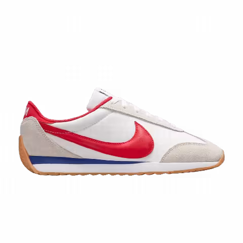 Nike Pacific 'White Royal Light Crimson'