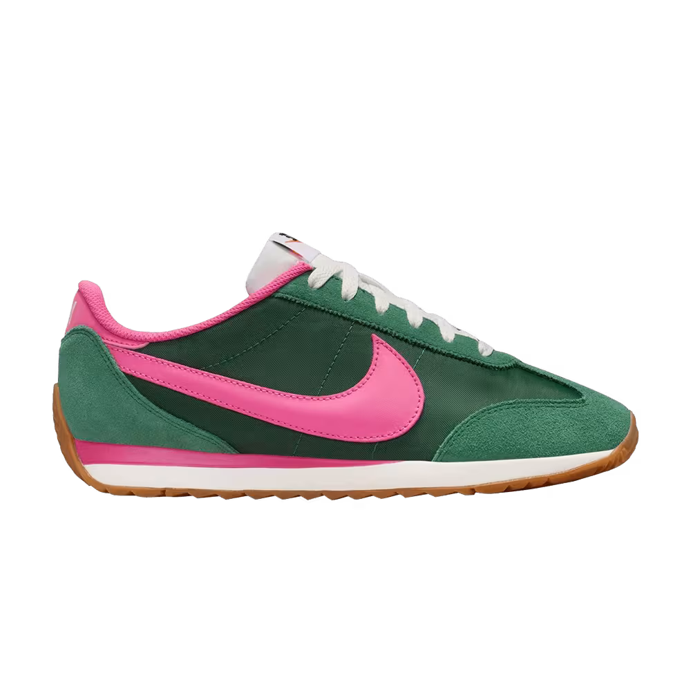 Nike Women's Pacific Fir Pinksicle