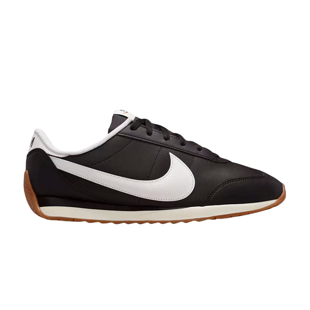Nike Pacific Medium Brown Sail