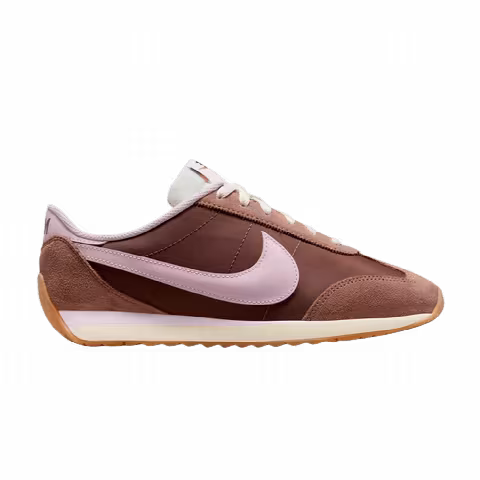Nike Wmns Pacific 'Fauna Brown'