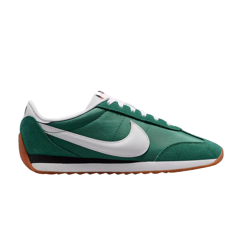 Nike Pacific Light Blue Asphalt Grey