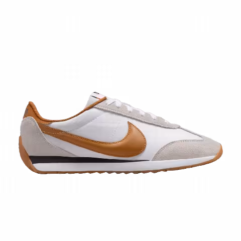 Nike Pacific 'White Desert Ochre'