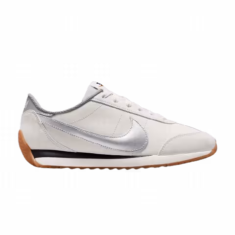 Nike Wmns Pacific 'Ecru'