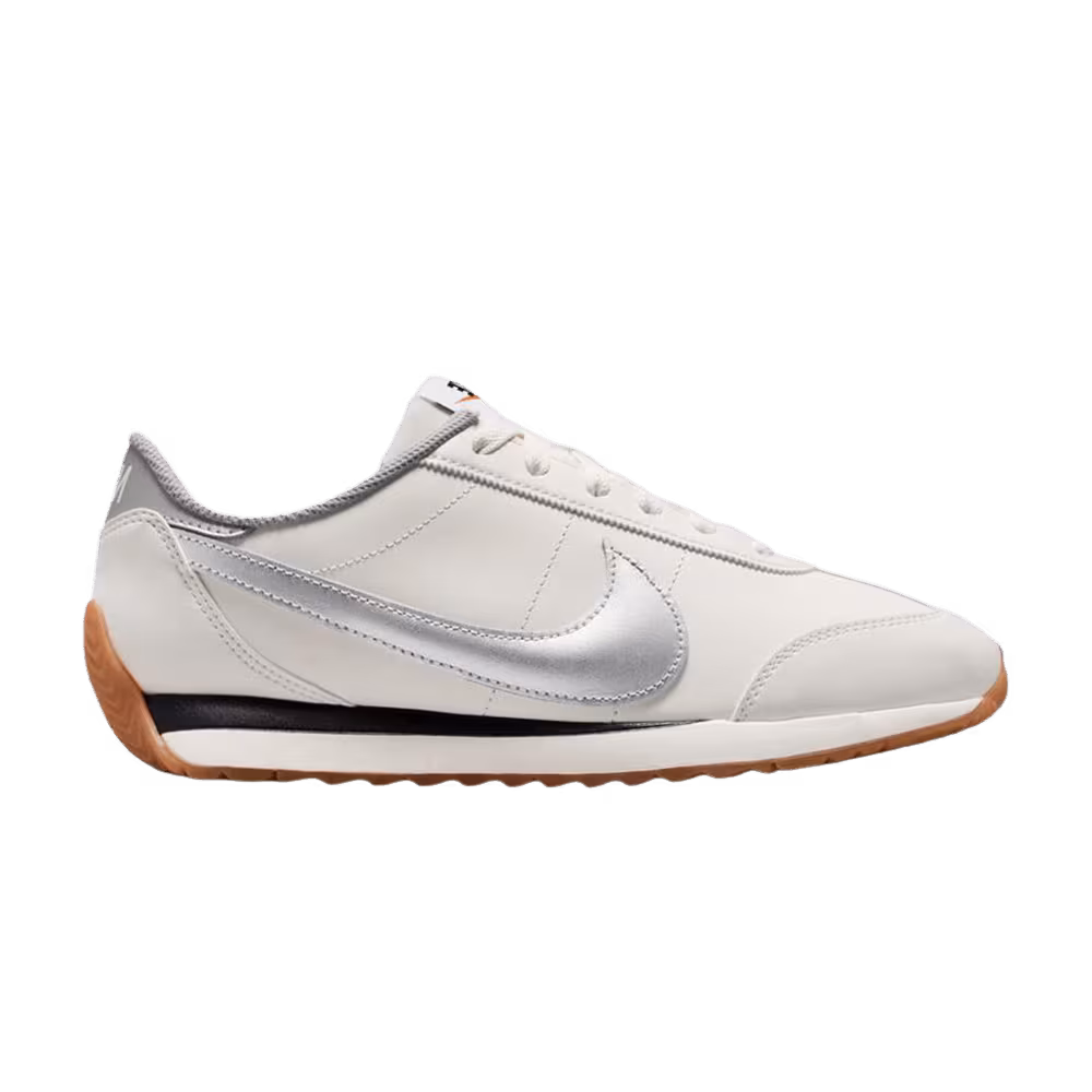 Nike Women's Pacific Ecru