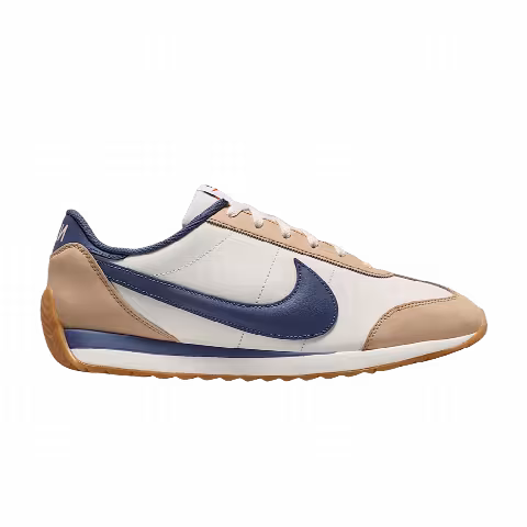 Nike Pacific 'White Beige Blue'