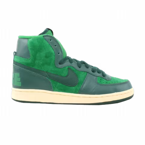 Nike Terminator Hi