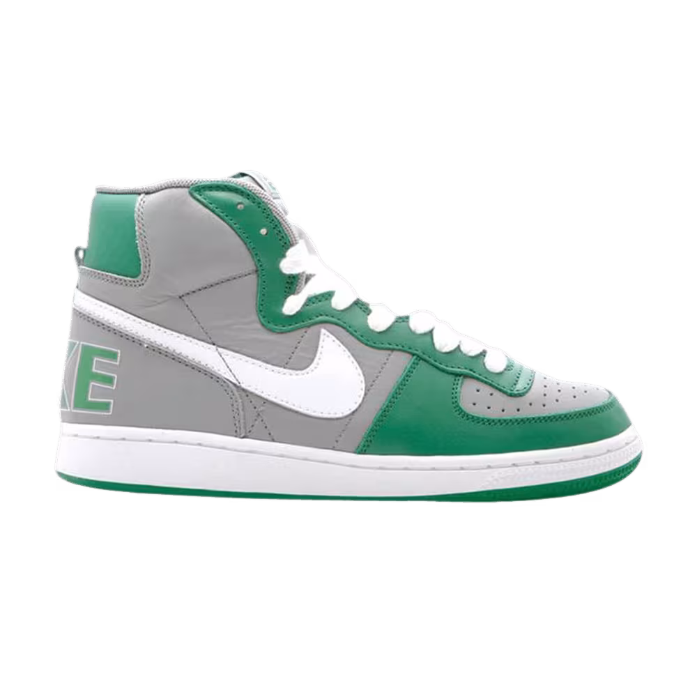 Nike Terminator Hi