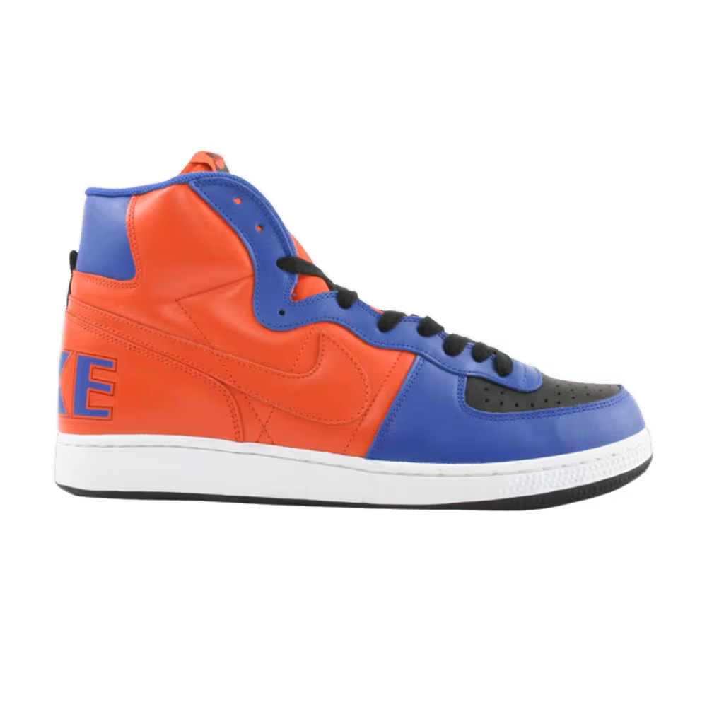 Nike Terminator Hi