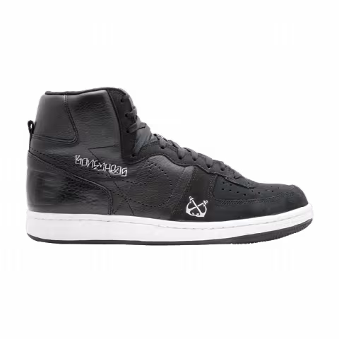 Nike Terminator High Premium 'Neighborhood Boneyards'