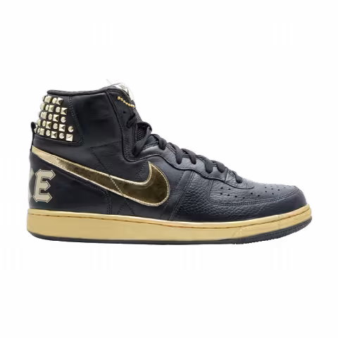 Nike Terminator High Supreme