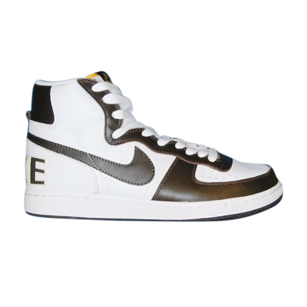 Nike Terminator Hi
