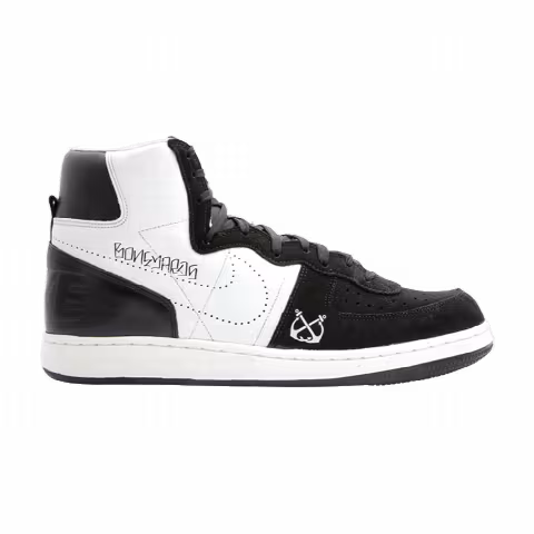 Nike Terminator High Terminator 'Neighborhood Boneyards'
