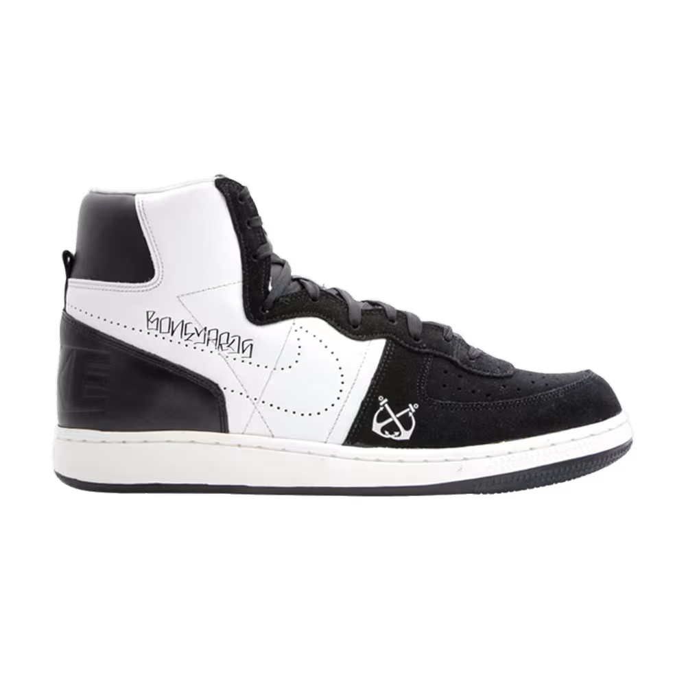 Nike Terminator High Terminator Neighborhood Boneyards