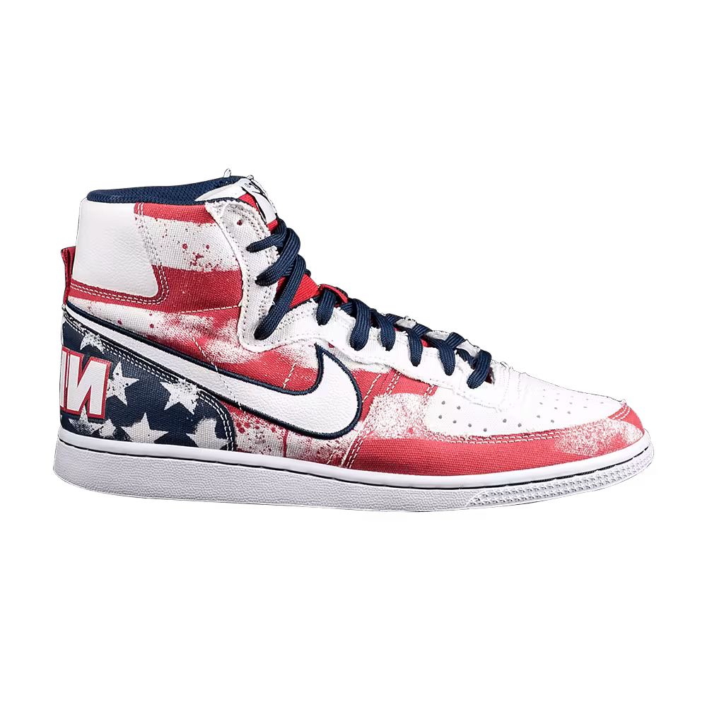 Nike Terminator High Premium