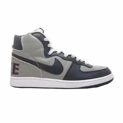 Nike Terminator Hi