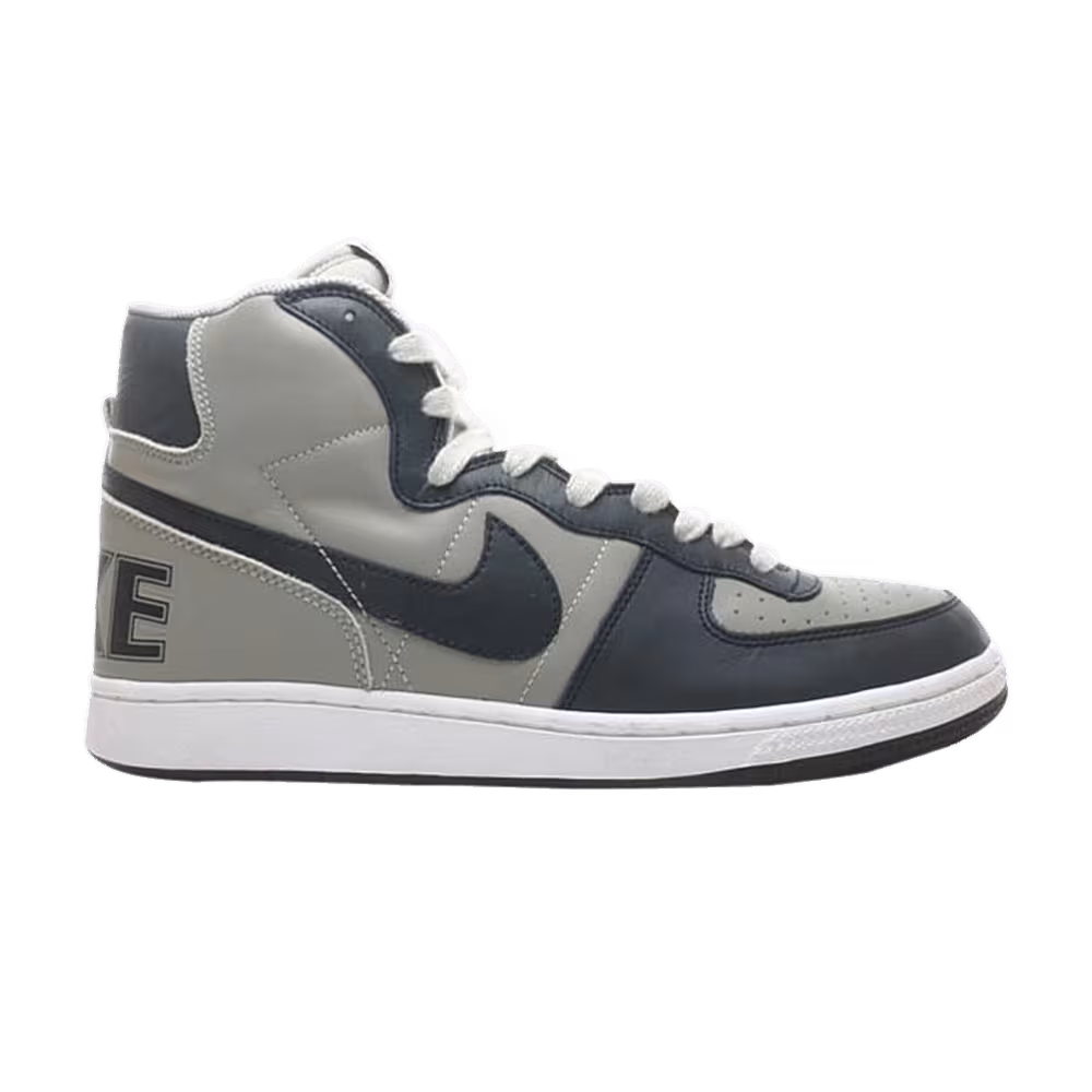 Nike Terminator Hi