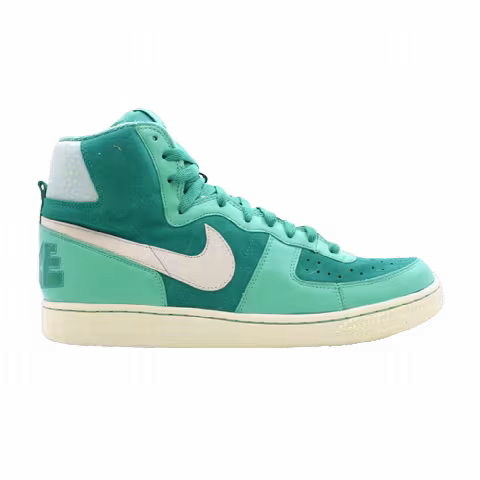 Nike Terminator High Premium