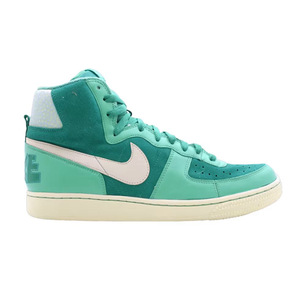 Nike Terminator High Premium