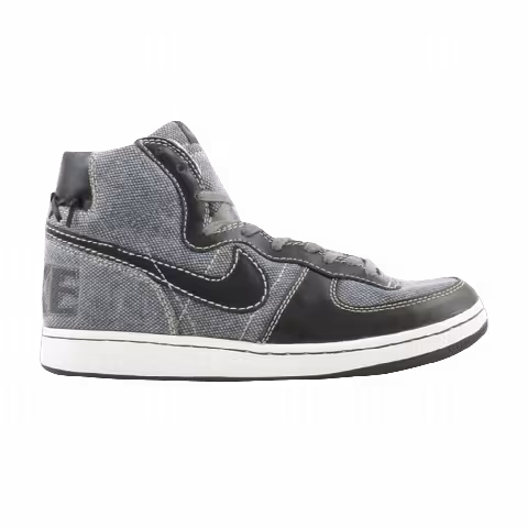 Nike Terminator Hi Premium 'Baseball Pack'