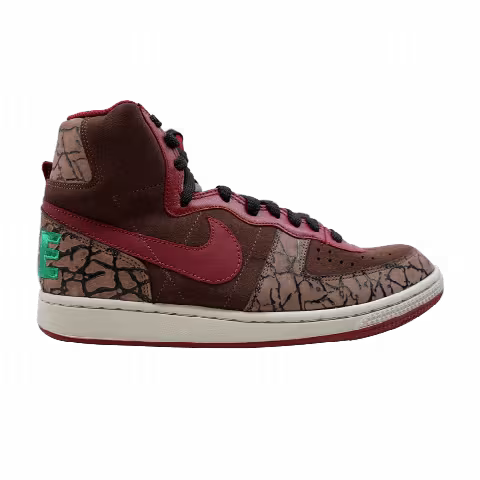 Nike Terminator High Premium