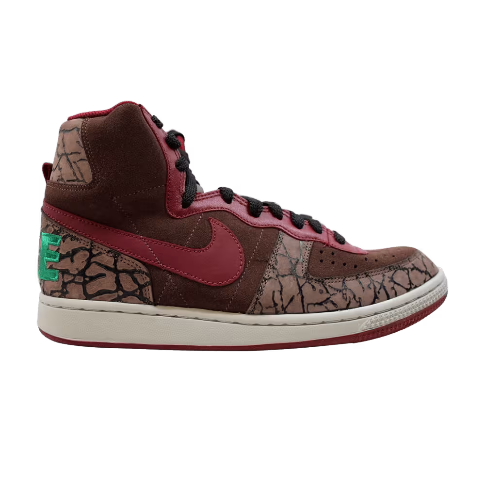 Nike Terminator High Premium