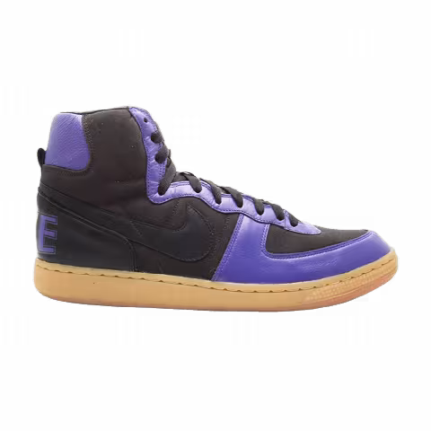 Nike Terminator High Premium