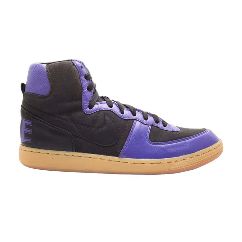 Nike Terminator High Premium