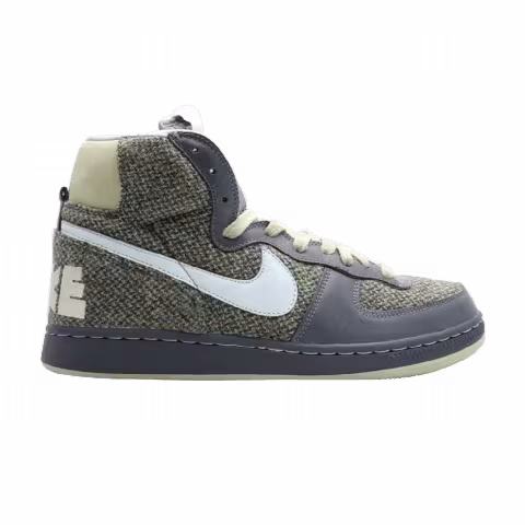 Nike Terminator Hi