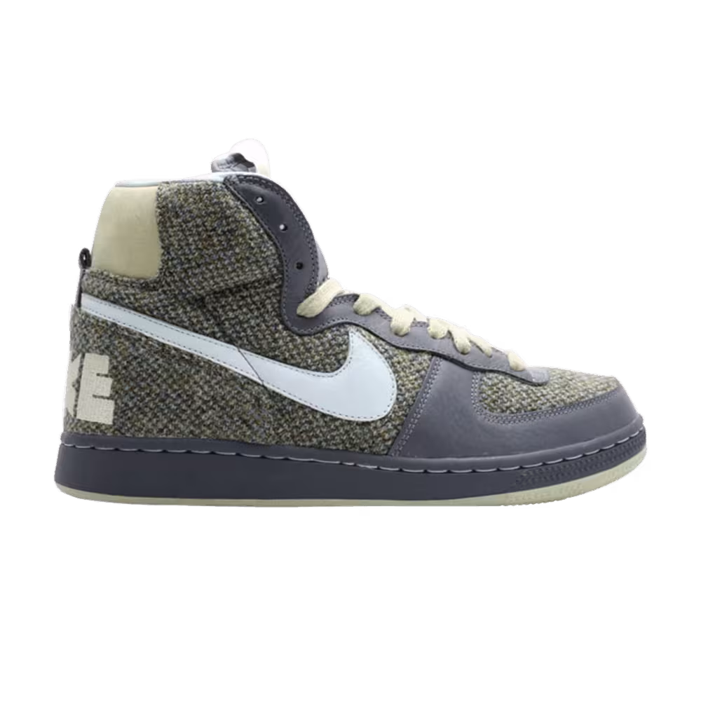 Nike Terminator Hi