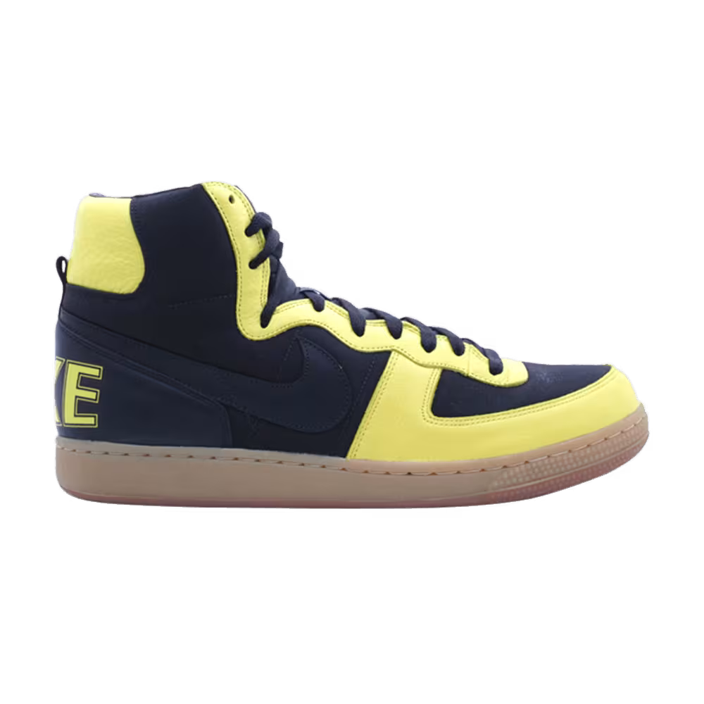 Nike Terminator High Premium