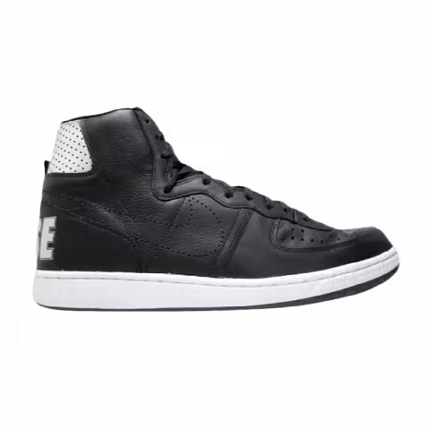 Fragment Design x Nike Terminator High Premium 'Noise'