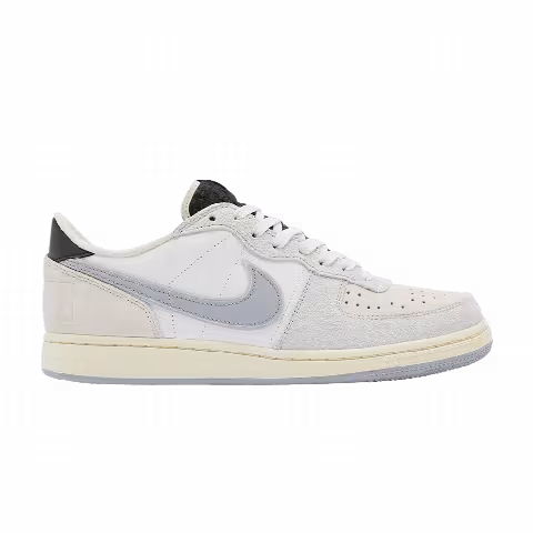 Nike Terminator Low 'Liberté'