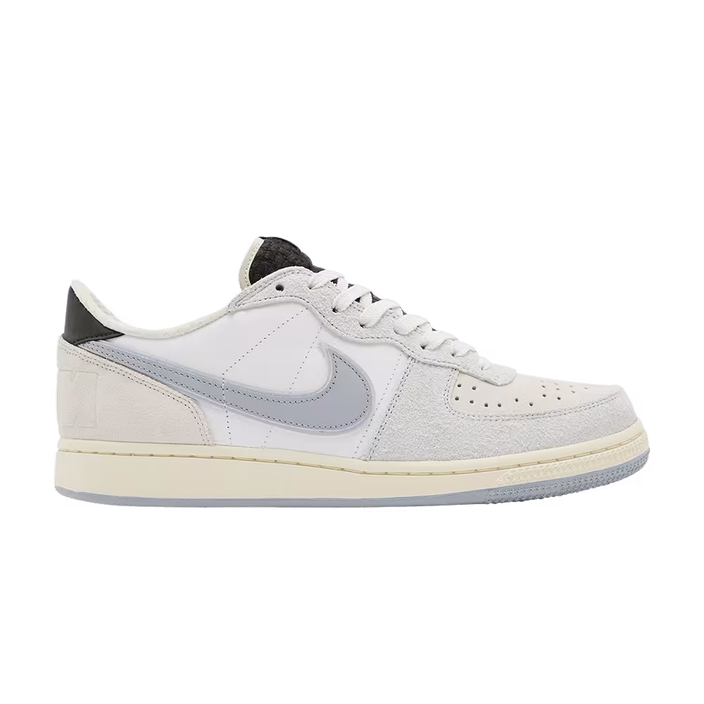 Nike Terminator Low Liberté