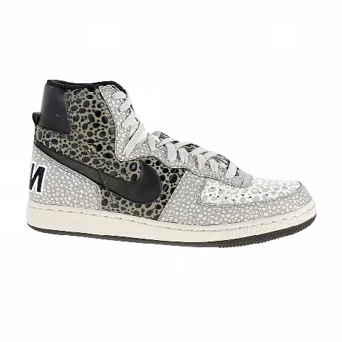 Nike Terminator Hi Premium