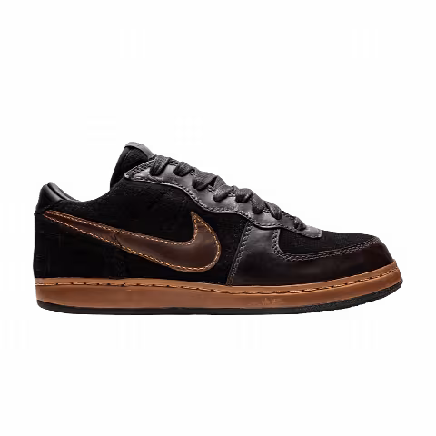 Nike Terminator Low Insideout