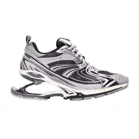 Balenciaga X-Pander 'Grey'