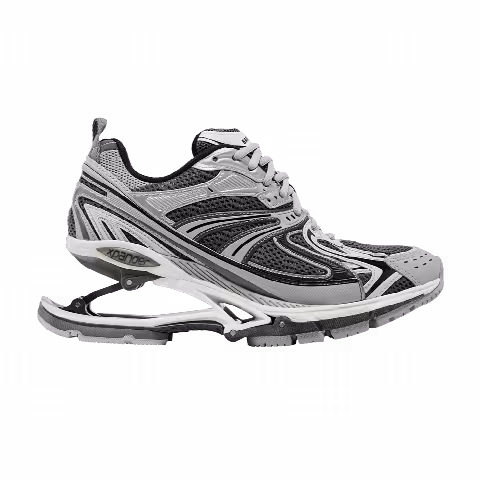 Balenciaga Wmns X-Pander 'Grey'