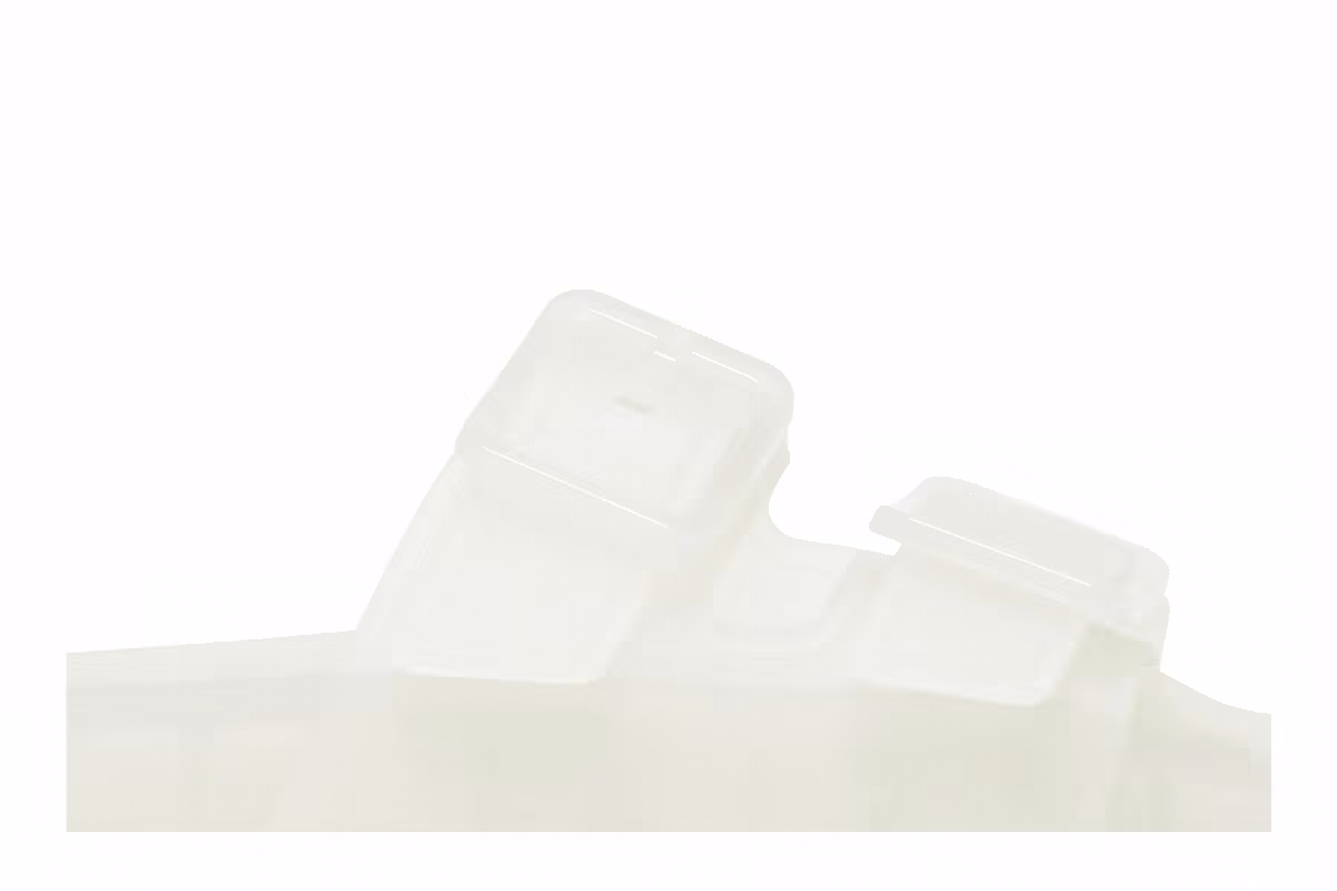 Balenciaga Women's Mallorca Sandal White, view 3