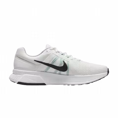 Nike Run Swift 2 'White'