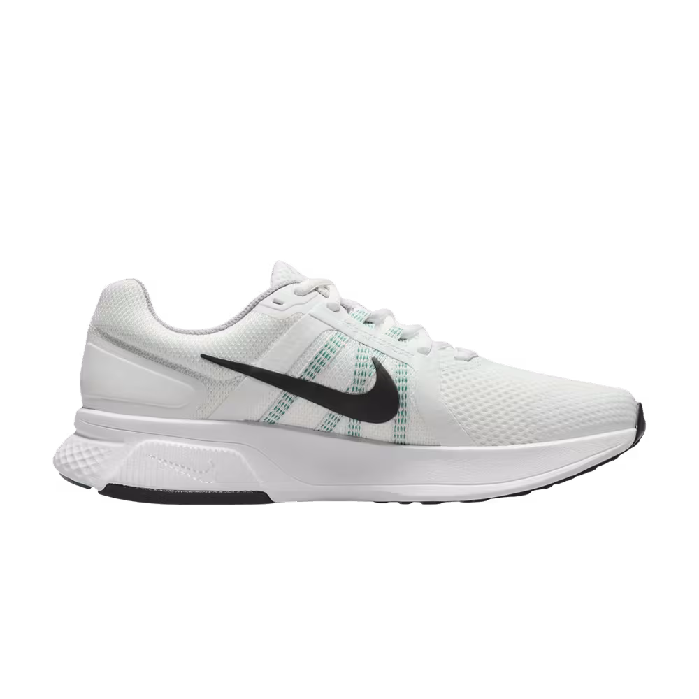 Nike Run Swift 2 White