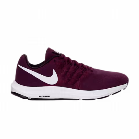 Nike Wmns Run Swift 'Bordeaux'