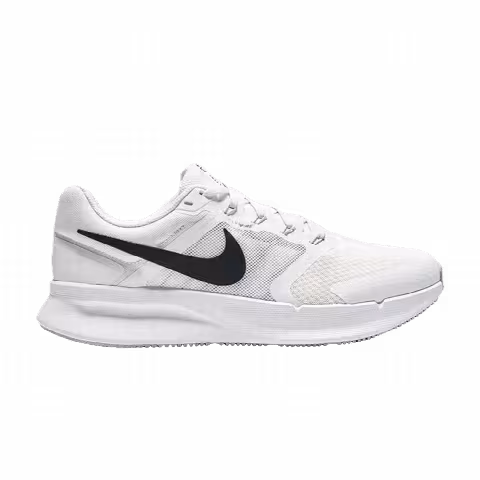 Nike Run Swift 3 'White'
