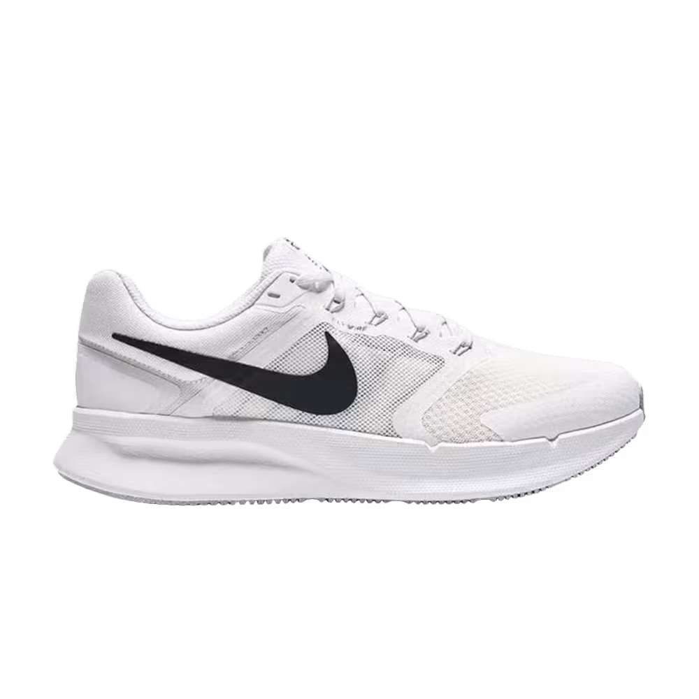 Nike Run Swift 3 White