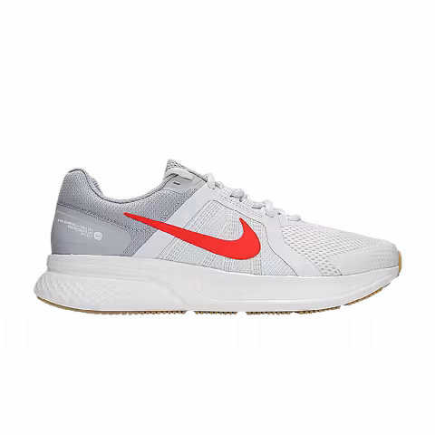 Nike Run Swift 2 'WhiteGrey'