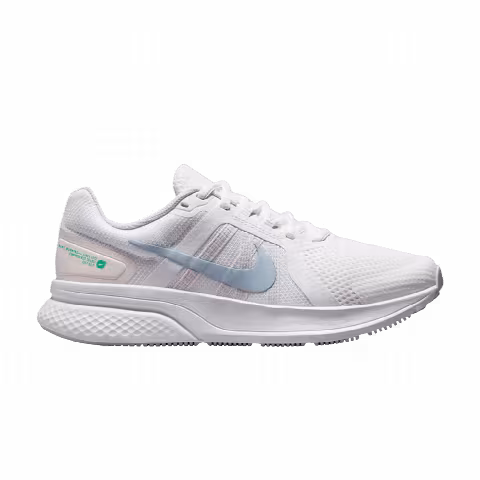 Nike Wmns Swift 2 'White Blue'