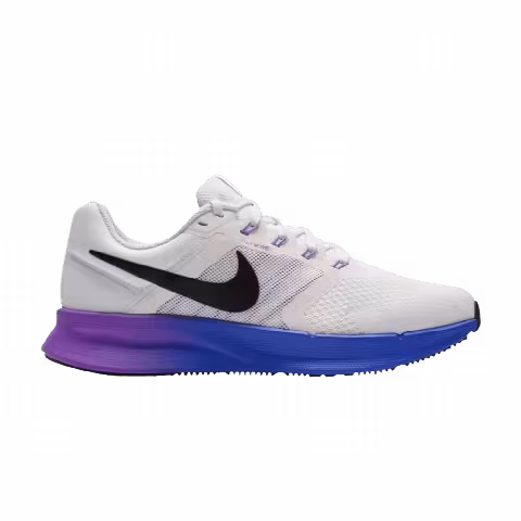 Nike Wmns Run Swift 3 'White Purple'