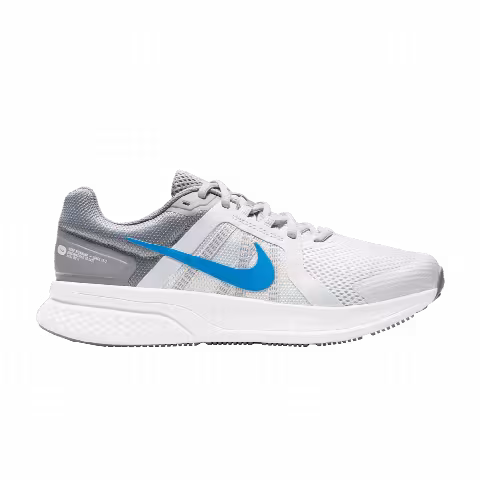 Nike Run Swift 2 'Photon Dust Photo Blue'