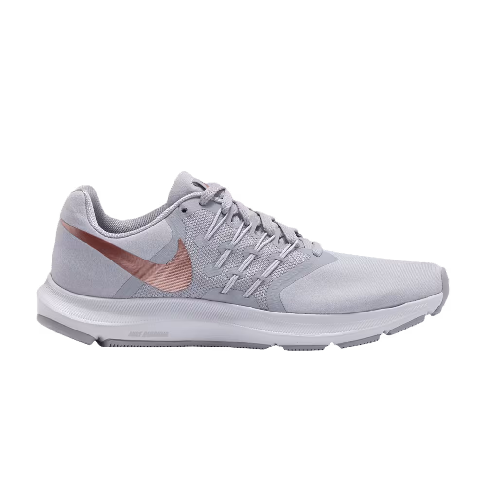 Nike Women's Run Swift Wolf Grey
