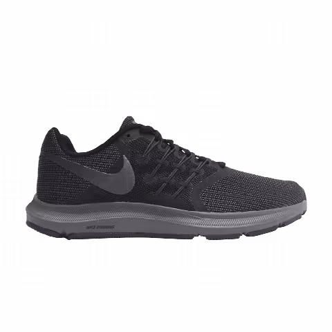 Nike Run Swift 'Black'